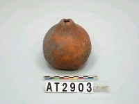 藏品(匏器)的圖片